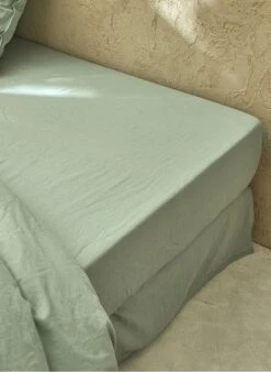 Intérieur Décoration Magasin -Intérieur Décoration Magasin 3347517