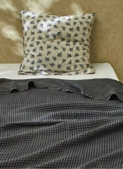 Intérieur Décoration Magasin -Intérieur Décoration Magasin 3347524