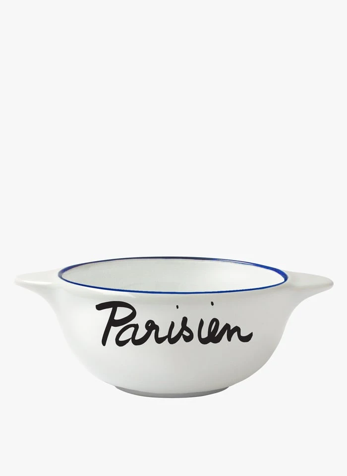 Bol Breton | Bleu 1 Bol Breton | Bleu