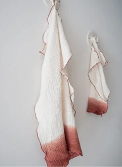 Intérieur Décoration Magasin -Intérieur Décoration Magasin 3702593