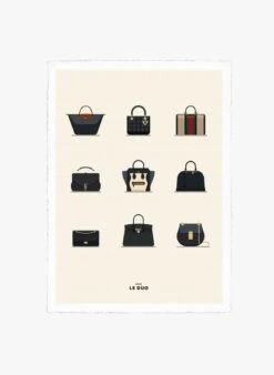 Illustration | Beige