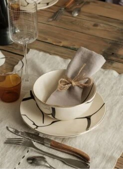 Intérieur Décoration Magasin -Intérieur Décoration Magasin 3748674