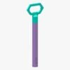 Décapsuleur | Violet