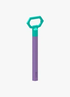 Décapsuleur | Violet