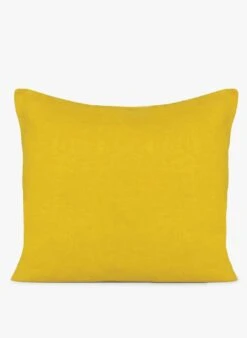 Intérieur Décoration Magasin -Intérieur Décoration Magasin 3765396