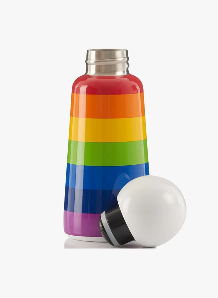 Bouteille Skittle Originale 500ml | Multicolore 2 Bouteille Skittle Originale 500ml | Multicolore – Image 2