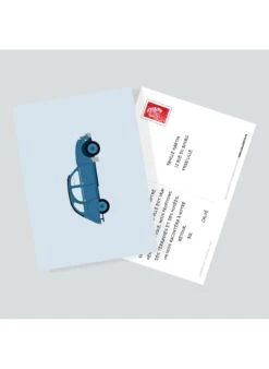 Etui 12 Cartes Postales - Patrimoine Français | Multicolore 9 Etui 12 Cartes Postales - Patrimoine Français | Multicolore -Intérieur Décoration Magasin 3913195