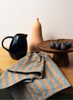 Intérieur Décoration Magasin -Intérieur Décoration Magasin 3915590