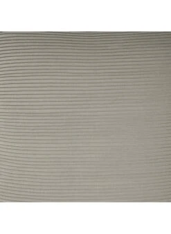 ONDINE - Housse De Coussin En Coton | Vert -Intérieur Décoration Magasin 3915829