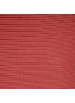 ONDINE - Housse De Coussin En Coton | Rose 8 ONDINE - Housse De Coussin En Coton | Rose -Intérieur Décoration Magasin 3916472