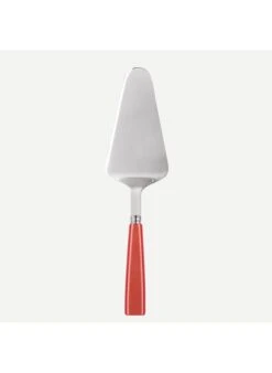 Sabre ICÔNE - Pelle Ã Tarte | Orange