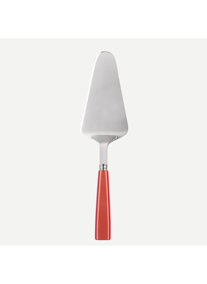 Sabre ICÔNE - Pelle à Tarte | Orange 1 Sabre ICÔNE - Pelle à Tarte | Orange