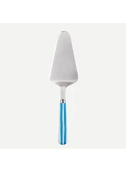 Sabre TRANSAT - Pelle à Tarte | Bleu