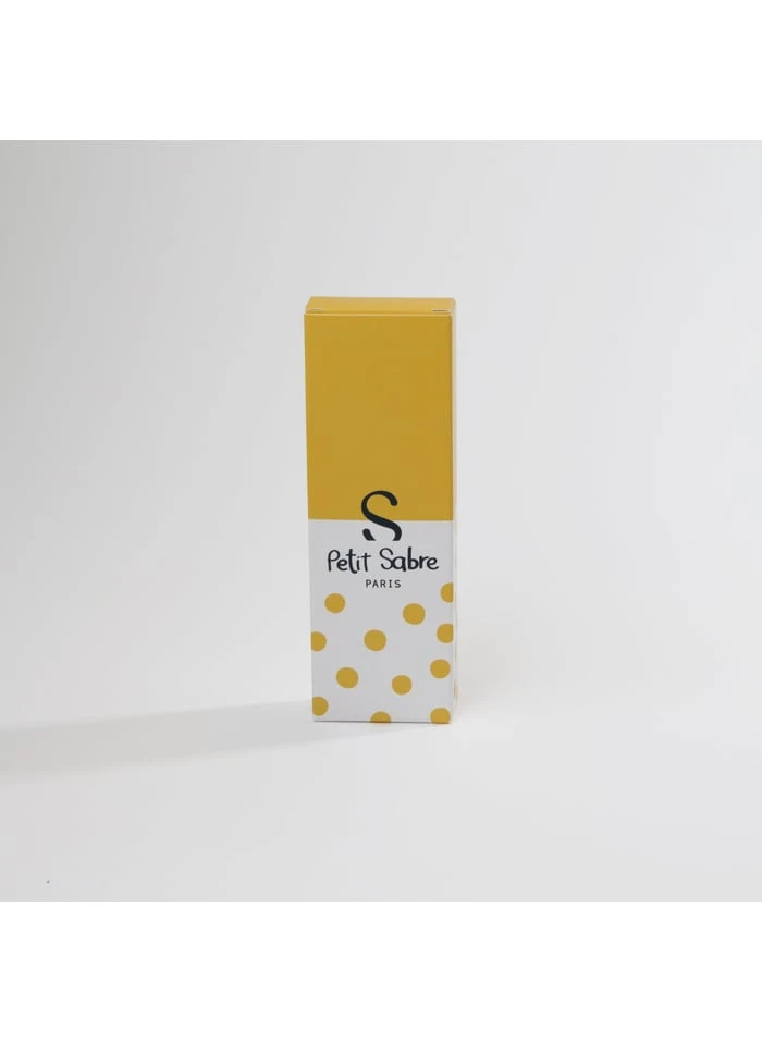 Sabre DINETTE - Set Enfant | Bleu 2 Sabre DINETTE - Set Enfant | Bleu – Image 2