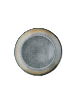 GENESIS - Assiette 6 Pièces | Gris 8 GENESIS - Assiette 6 Pièces | Gris -Intérieur Décoration Magasin 3988872