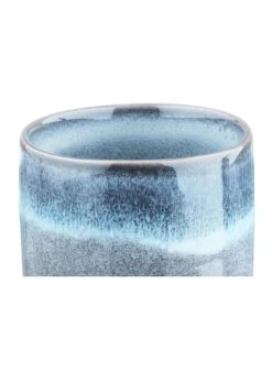 GENESIS - Tasse 6 Pièces | Bleu 9 GENESIS - Tasse 6 Pièces | Bleu -Intérieur Décoration Magasin 3989049