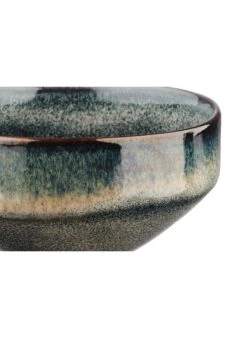 GENESIS - Bol 6 Pièces | Gris 9 GENESIS - Bol 6 Pièces | Gris -Intérieur Décoration Magasin 3990056