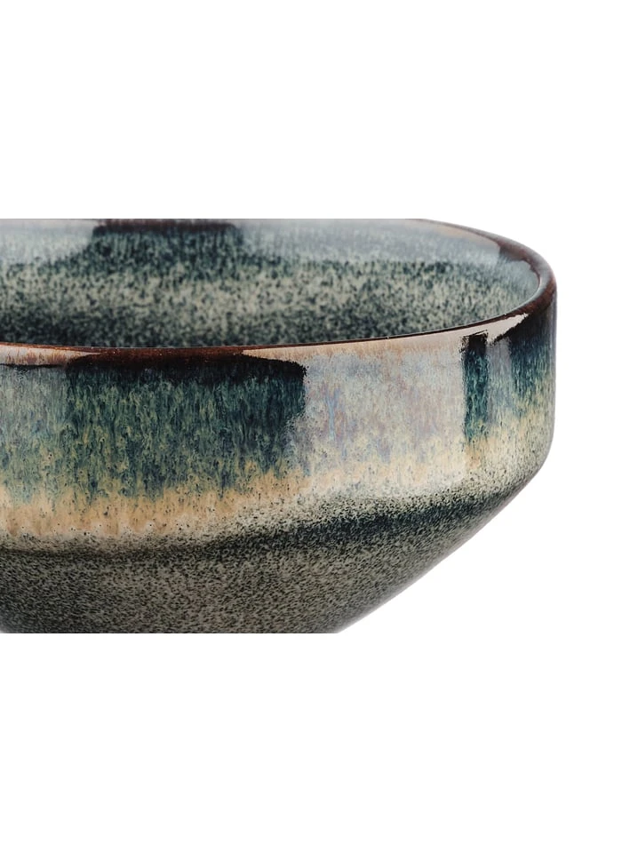 GENESIS - Bol 6 Pièces | Gris 5 GENESIS - Bol 6 Pièces | Gris – Image 5