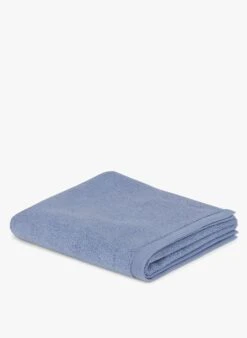 Serviette De Toilette | Violet