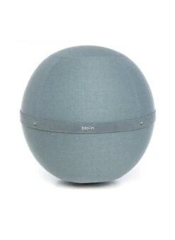 Siège Ballon Ergonomique Et Design - XL | Bleu