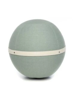 Siège Ballon Ergonomique Et Design - XL | Vert