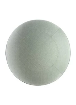 Siège Ballon Ergonomique Et Design - Regular | Vert -Intérieur Décoration Magasin 4112762