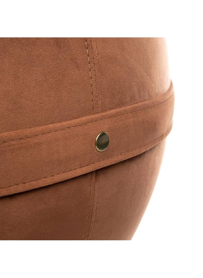 Siège Ballon Ergonomique Et Design - XL | Rose 2 Siège Ballon Ergonomique Et Design - XL | Rose – Image 2