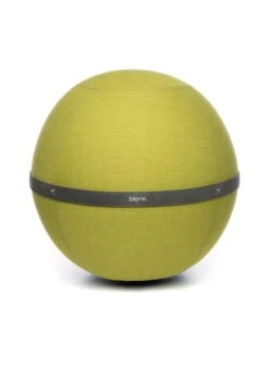 Siège Ballon Ergonomique Et Design - XL | Vert