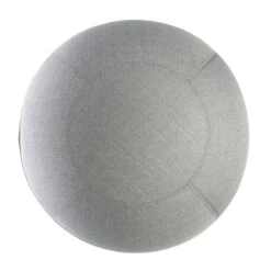 Siège Ballon Ergonomique Et Design - XL | Marron 7 Siège Ballon Ergonomique Et Design - XL | Marron -Intérieur Décoration Magasin 4112854