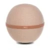 Siège Ballon Ergonomique Et Design - Regular | Rose