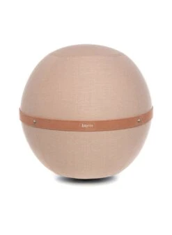 Siège Ballon Ergonomique Et Design - Regular | Rose