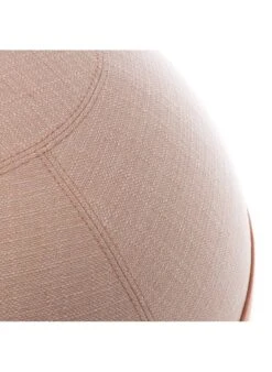 Siège Ballon Ergonomique Et Design - Regular | Rose -Intérieur Décoration Magasin 4112889