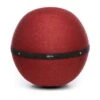 Siège Ballon Ergonomique Et Design - XL | Rouge