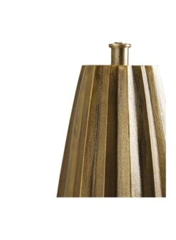 MALANA - Lampe | Jaune 9 MALANA - Lampe | Jaune -Intérieur Décoration Magasin 4139793