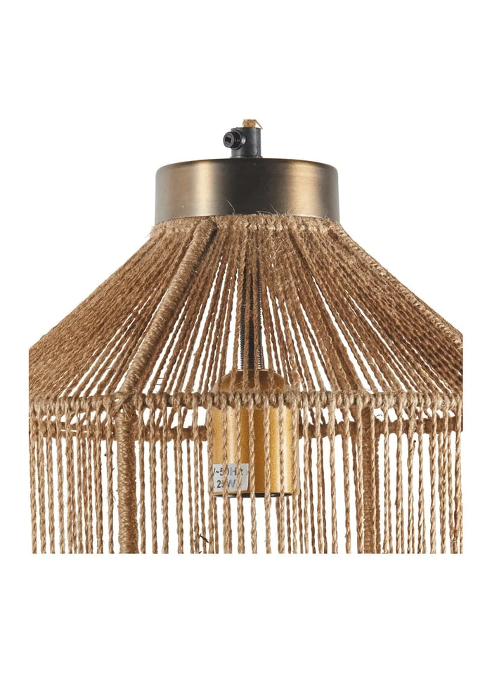 Suspension | Beige 2 Suspension | Beige – Image 2