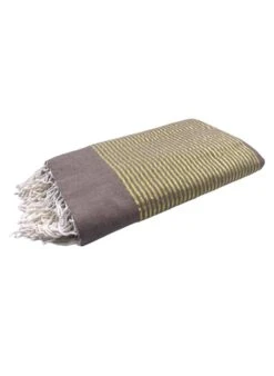 Intérieur Décoration Magasin 27 Fouta XXL | Beige