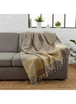 Intérieur Décoration Magasin -Intérieur Décoration Magasin 4166922