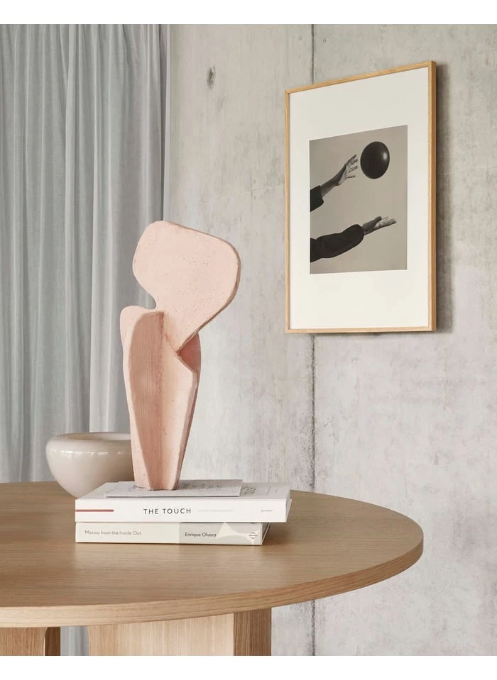 PLAY I - Affiche D'art | Multicolore 2 PLAY I - Affiche D'art | Multicolore – Image 2