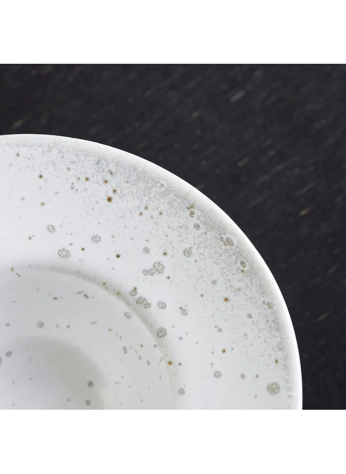 House Doctor Coquetier En Grès | Gris 3 House Doctor Coquetier En Grès | Gris – Image 3