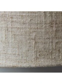 House Doctor Lampe De Table En Céramique, Lin | Bleu 5 House Doctor Lampe De Table En Céramique, Lin | Bleu -Intérieur Décoration Magasin 4253023