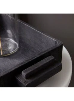 House Doctor Plateau En Manguier | Noir 5 House Doctor Plateau En Manguier | Noir -Intérieur Décoration Magasin 4253489