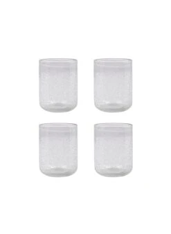 House Doctor Verre En Verre |