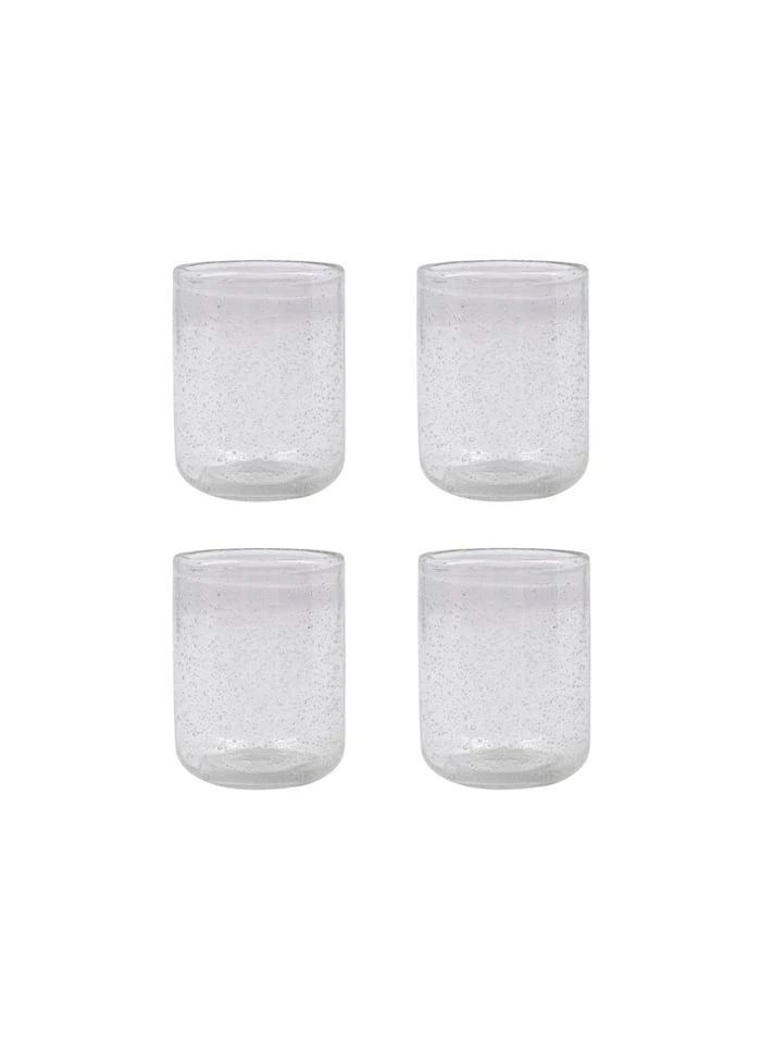 House Doctor Verre En Verre | 1 House Doctor Verre En Verre |