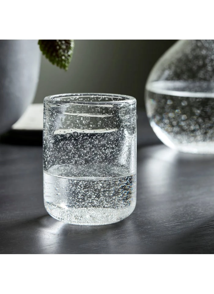 House Doctor Verre En Verre | 2 House Doctor Verre En Verre | – Image 2