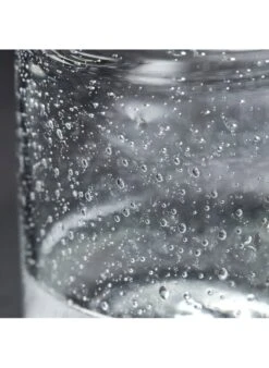 House Doctor Verre En Verre | 5 House Doctor Verre En Verre | -Intérieur Décoration Magasin 4253798