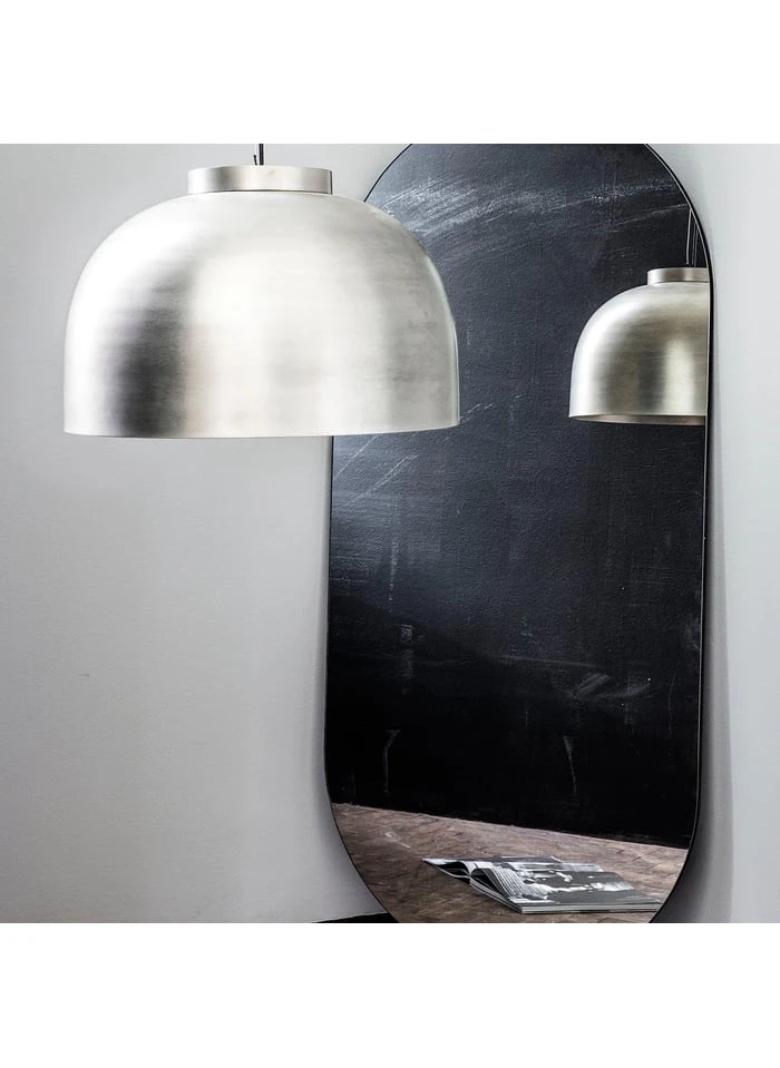 House Doctor Miroir En Miroir | 2 House Doctor Miroir En Miroir | – Image 2