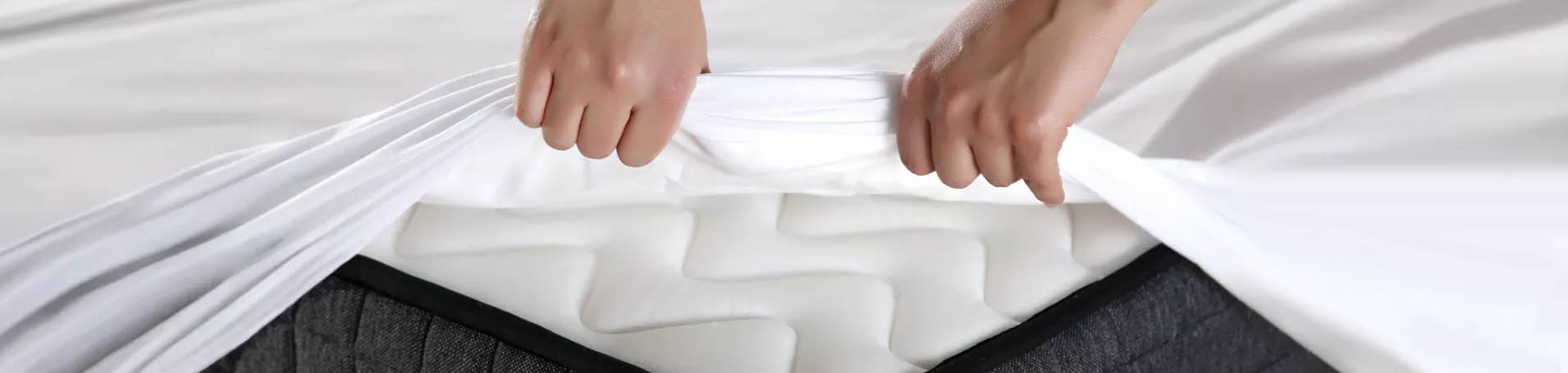 Intérieur Décoration Magasin -Intérieur Décoration Magasin cfhfgh