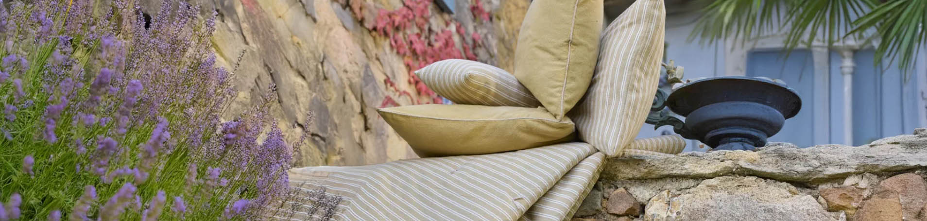 Intérieur Décoration Magasin -Intérieur Décoration Magasin gmhj