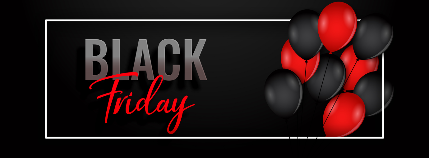 Intérieur Décoration Magasin 1 Intérieur Décoration Magasin -Intérieur Décoration Magasin 20